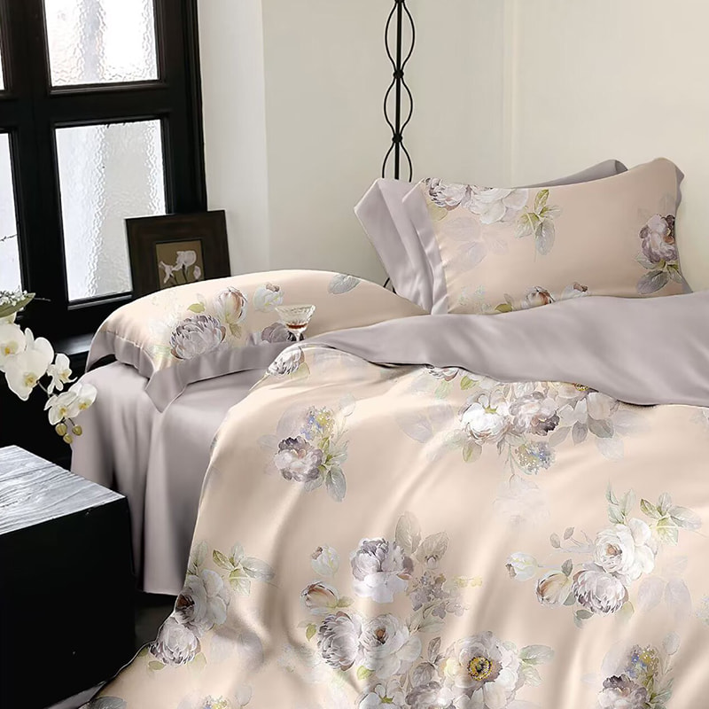 Set Tencel Sheet Tencel 50 -an