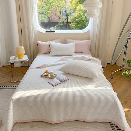 Kenyamanan Bedcover Bedcover yang nyaman