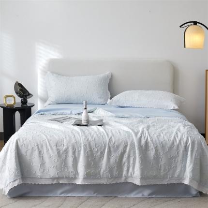 Tufter Bedding Sets Elegant Soft Luxury yang Elegan