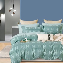 Nantong Noble International Trading Co, Ltd.