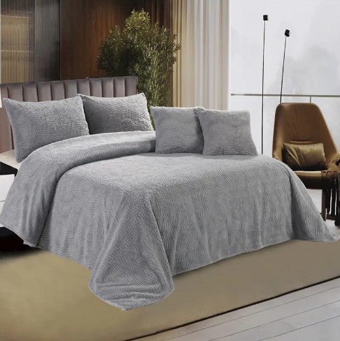 Nantong Noble International Trading Co, Ltd.