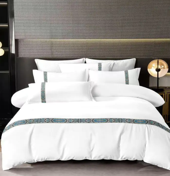 Nantong Noble International Trading Co, Ltd.