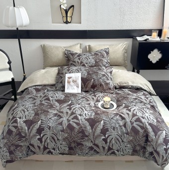 Nantong Noble International Trading Co, Ltd.