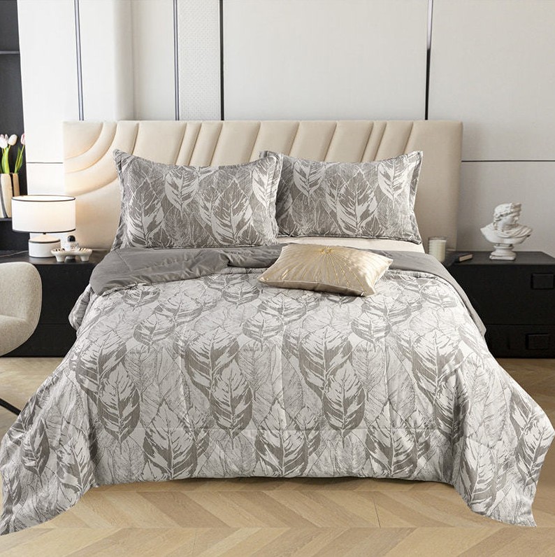 Nantong Noble International Trading Co, Ltd.