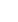 Nantong Noble International Trading Co, Ltd.
