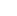 Nantong Noble International Trading Co, Ltd.